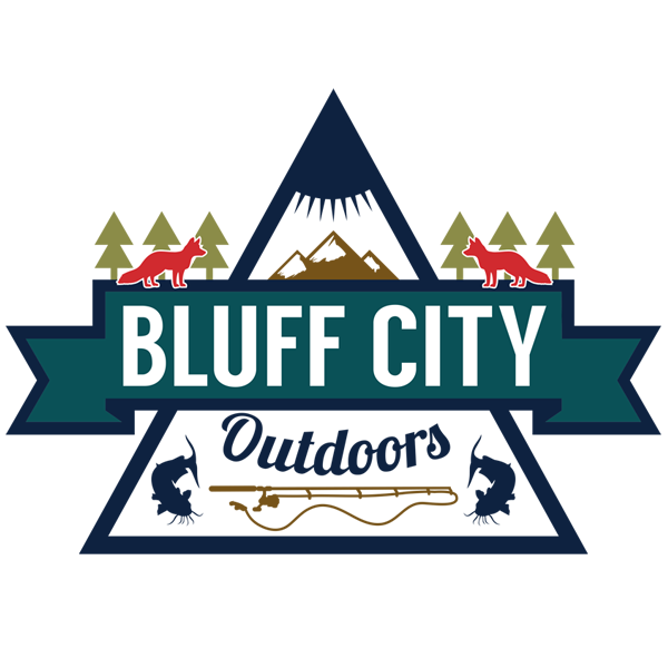 Bluff City Tackle