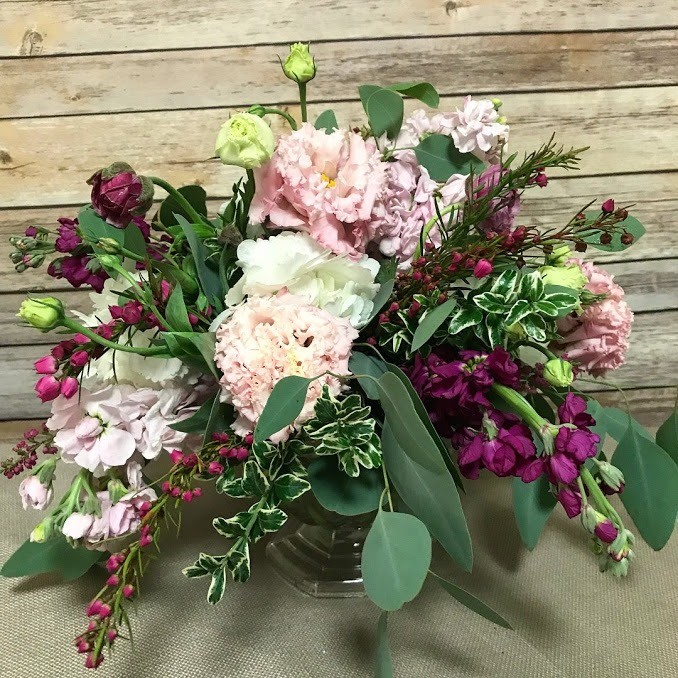 main street florist and gifts share